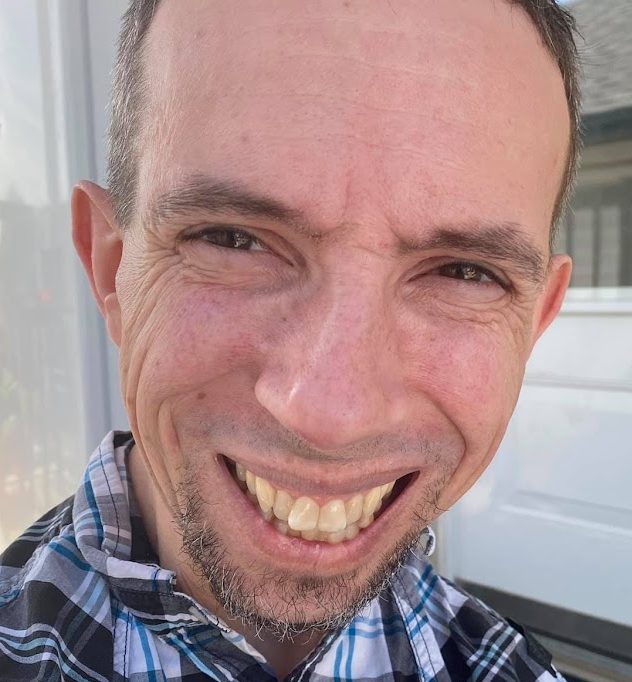 Thomas Cheesman
