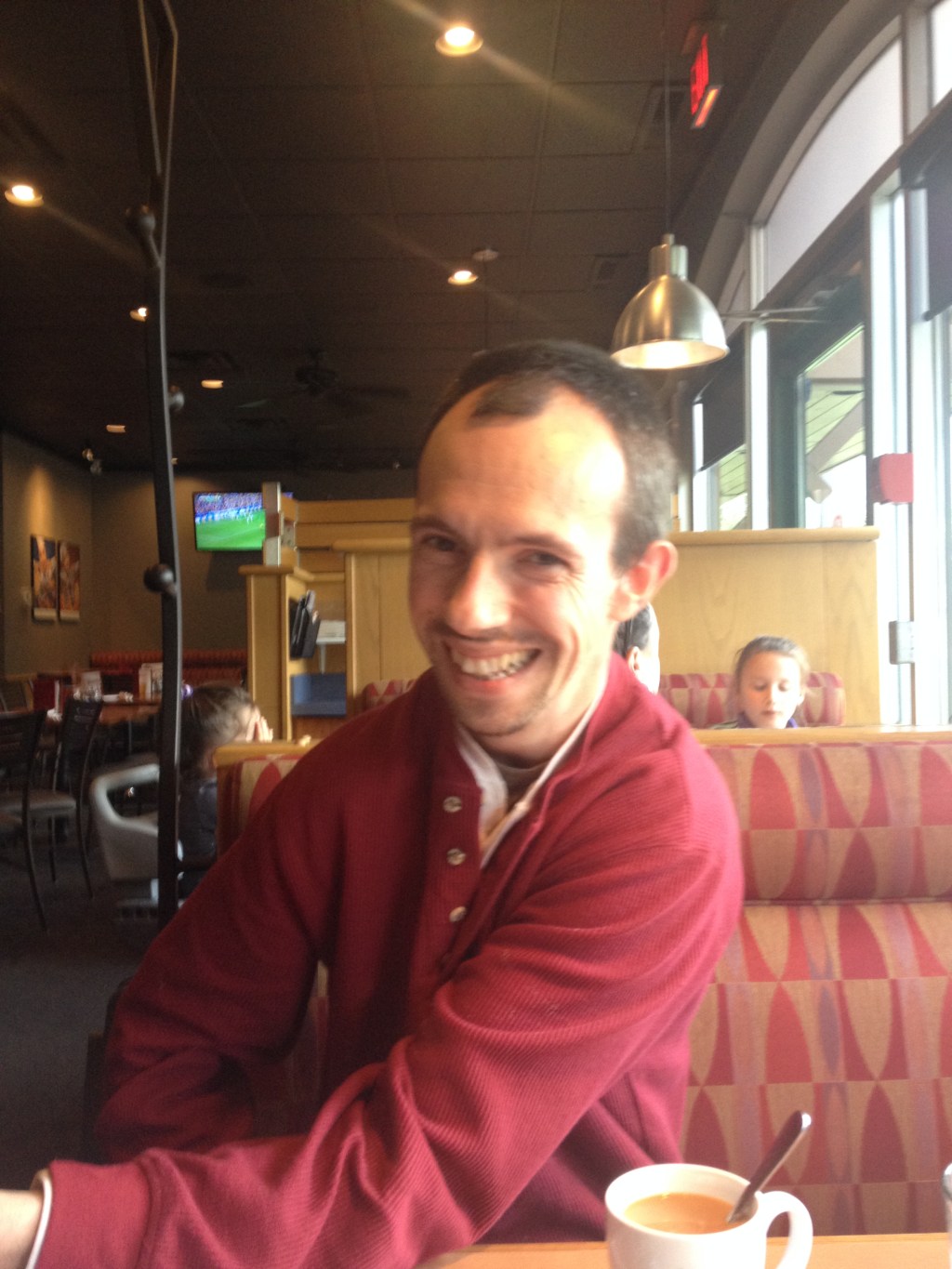 What is Hajdu Cheney&nbsp;Syndrome?