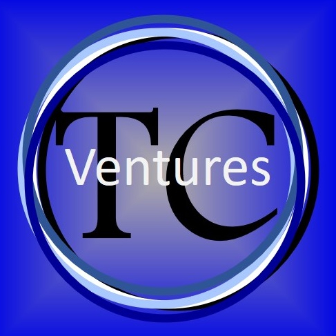 TC 'ventures